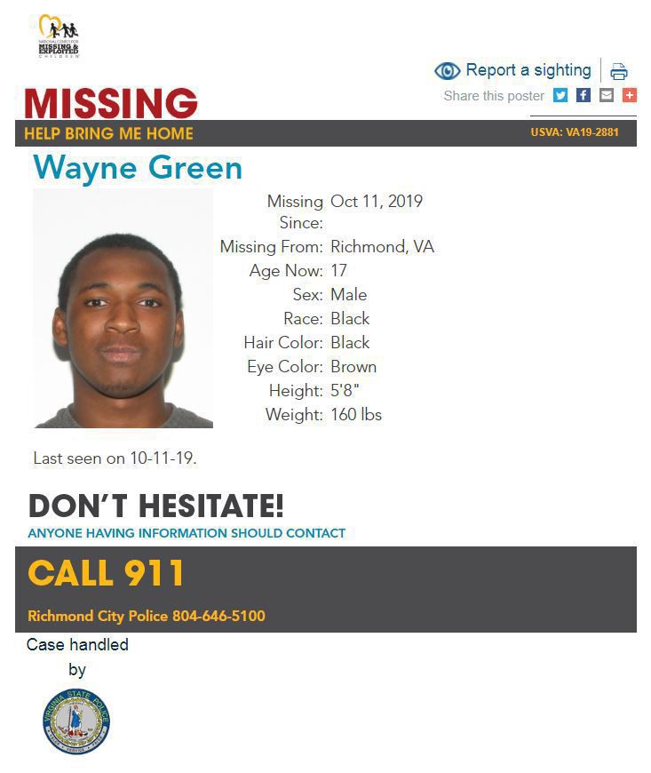 Missing (67).JPG